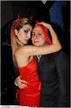 316Kalura_Night_Party_K_LovePhoto_18022012