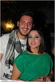 317Kalura_Night_Party_K_LovePhoto_18022012