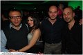 319Kalura_Night_Party_K_LovePhoto_18022012