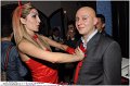 320Kalura_Night_Party_K_LovePhoto_18022012