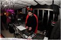 322Kalura_Night_Party_K_LovePhoto_18022012