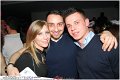 323Kalura_Night_Party_K_LovePhoto_18022012