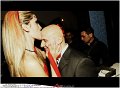 324Kalura_Night_Party_K_LovePhoto_18022012