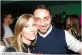 325Kalura_Night_Party_K_LovePhoto_18022012