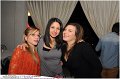 327Kalura_Night_Party_K_LovePhoto_18022012
