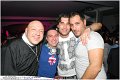 328Kalura_Night_Party_K_LovePhoto_18022012