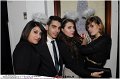 329Kalura_Night_Party_K_LovePhoto_18022012