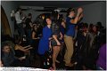 331Kalura_Night_Party_K_LovePhoto_18022012