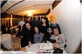 332Kalura_Night_Party_K_LovePhoto_18022012