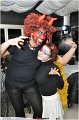 333Kalura_Night_Party_K_LovePhoto_18022012