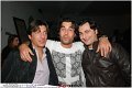 334Kalura_Night_Party_K_LovePhoto_18022012