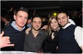 335Kalura_Night_Party_K_LovePhoto_18022012