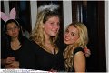 337Kalura_Night_Party_K_LovePhoto_18022012