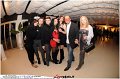 338Kalura_Night_Party_K_LovePhoto_18022012