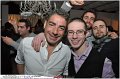 339Kalura_Night_Party_K_LovePhoto_18022012