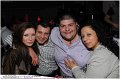 341Kalura_Night_Party_K_LovePhoto_18022012