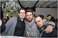 342Kalura_Night_Party_K_LovePhoto_18022012