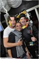 345Kalura_Night_Party_K_LovePhoto_18022012