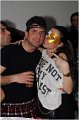 347Kalura_Night_Party_K_LovePhoto_18022012