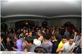 352Kalura_Night_Party_K_LovePhoto_18022012