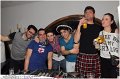 356Kalura_Night_Party_K_LovePhoto_18022012