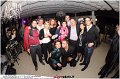 358Kalura_Night_Party_K_LovePhoto_18022012