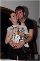 362Kalura_Night_Party_K_LovePhoto_18022012