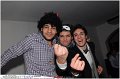 365Kalura_Night_Party_K_LovePhoto_18022012