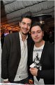 369Kalura_Night_Party_K_LovePhoto_18022012