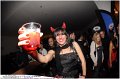 370Kalura_Night_Party_K_LovePhoto_18022012