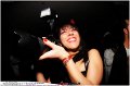 373Kalura_Night_Party_K_LovePhoto_18022012