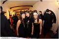 374Kalura_Night_Party_K_LovePhoto_18022012