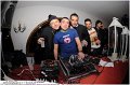 377Kalura_Night_Party_K_LovePhoto_18022012