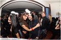 385Kalura_Night_Party_K_LovePhoto_18022012