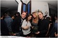 388Kalura_Night_Party_K_LovePhoto_18022012