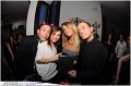 390Kalura_Night_Party_K_LovePhoto_18022012