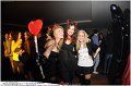 391Kalura_Night_Party_K_LovePhoto_18022012