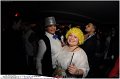 393Kalura_Night_Party_K_LovePhoto_18022012