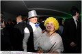 395Kalura_Night_Party_K_LovePhoto_18022012