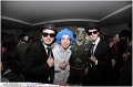 397Kalura_Night_Party_K_LovePhoto_18022012