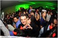 398Kalura_Night_Party_K_LovePhoto_18022012