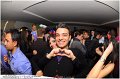 400Kalura_Night_Party_K_LovePhoto_18022012