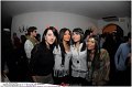 401Kalura_Night_Party_K_LovePhoto_18022012