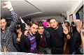 402Kalura_Night_Party_K_LovePhoto_18022012