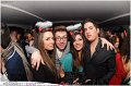 404Kalura_Night_Party_K_LovePhoto_18022012