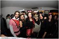 405Kalura_Night_Party_K_LovePhoto_18022012