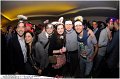 407Kalura_Night_Party_K_LovePhoto_18022012