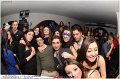408Kalura_Night_Party_K_LovePhoto_18022012