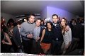 409Kalura_Night_Party_K_LovePhoto_18022012