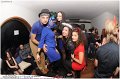 410Kalura_Night_Party_K_LovePhoto_18022012